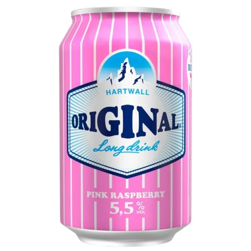 original-lonkero-pink-raspberry