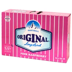 original-lonkero-pink-raspberry-laatikko